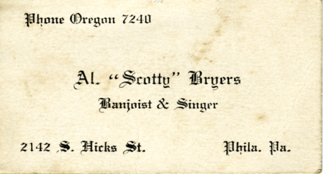 Al Scotty Bryers png