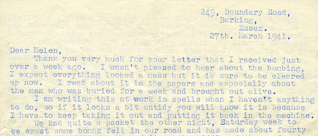 March 41 letter from Joan png