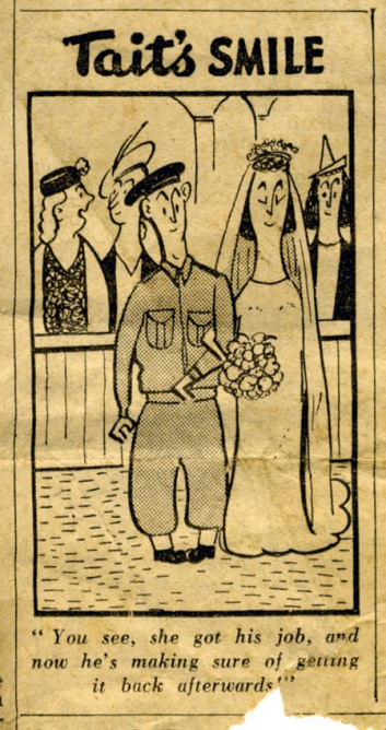 Taits smile Oct 43 png