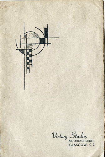 Victory Studios png_edited-1