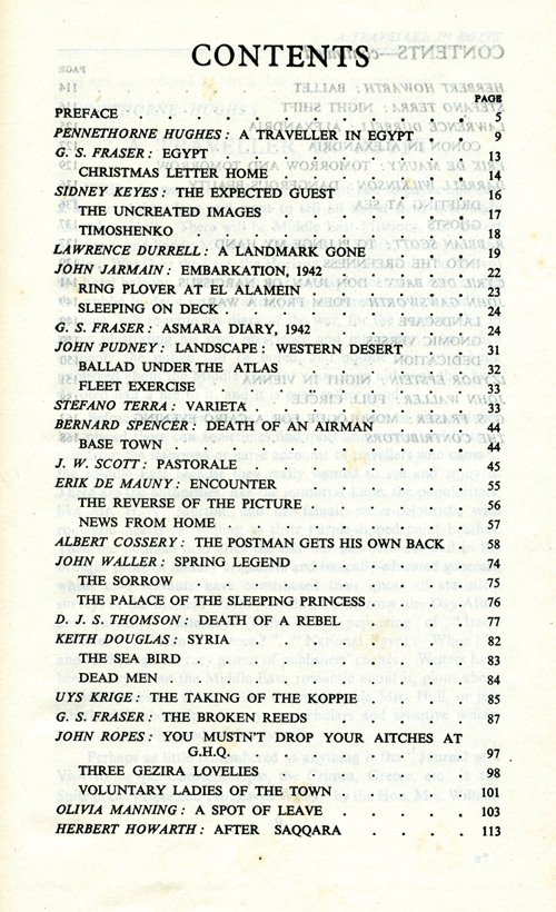 mideast contents png_edited-1