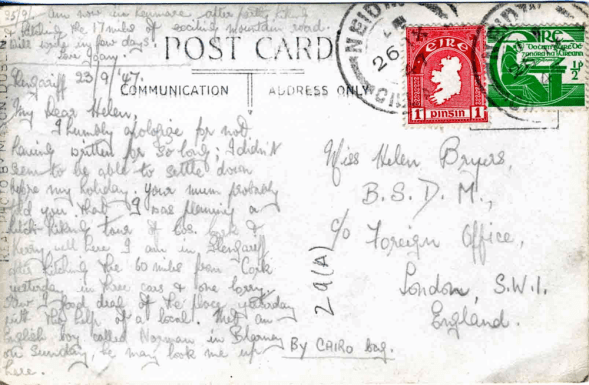 reverse Glengarrif ;p.c. png