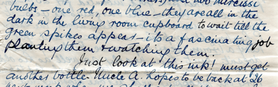 look at this ink png