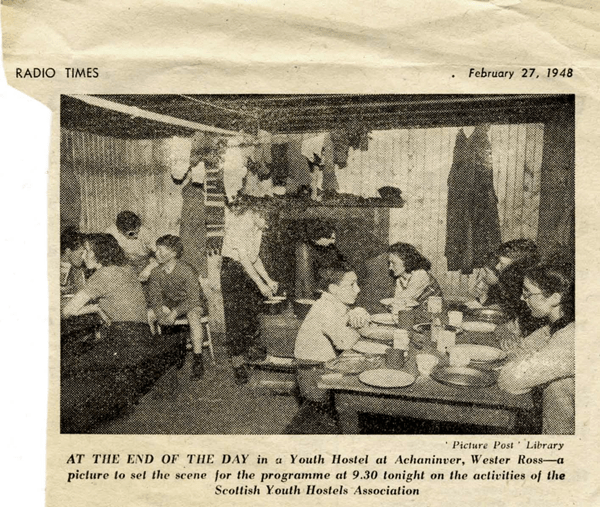 R.T. SYHA png_edited-1