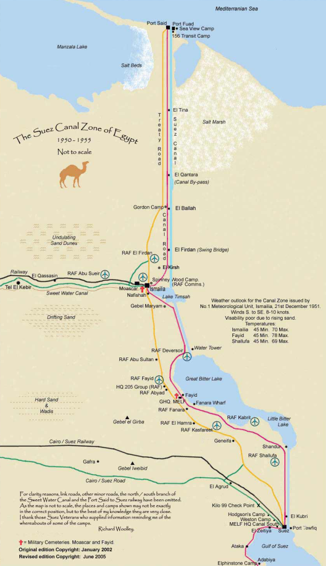 suez canal zone map png_edited-1 copy