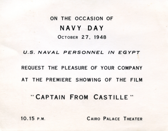 US Navy Day oct 48 png