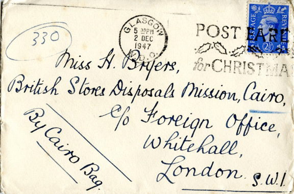 2 Dec 47 xmas franked png