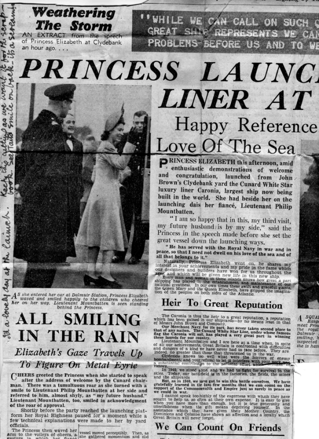 Elis.launches John Brown boat png