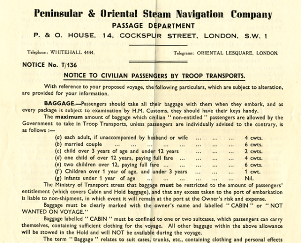 Francona note to passengers.png