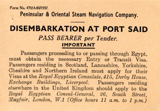 Franconia disem cardpng