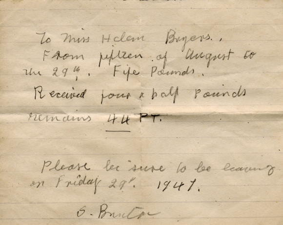 Landlady letter png_edited-1