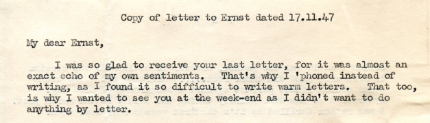 len letter to Ernst png