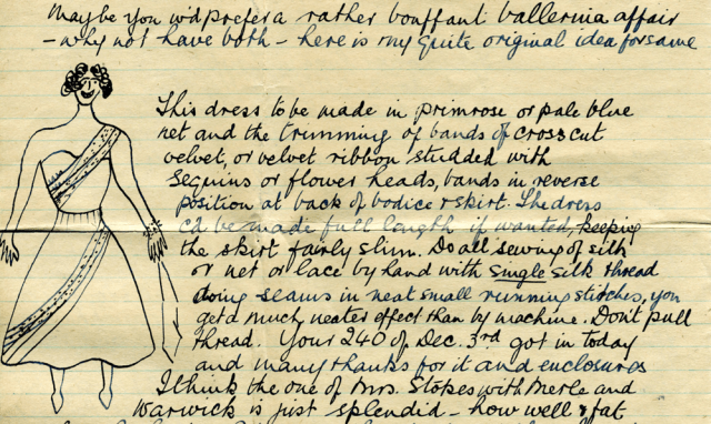 Mum's dress design - 2png