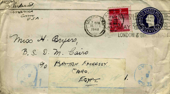 Aunt Lizzie png_edited-1