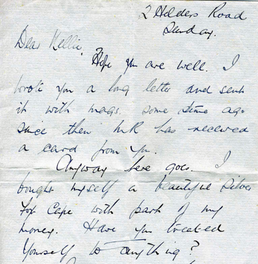 Ena to Mum, March1948 png_edited-1