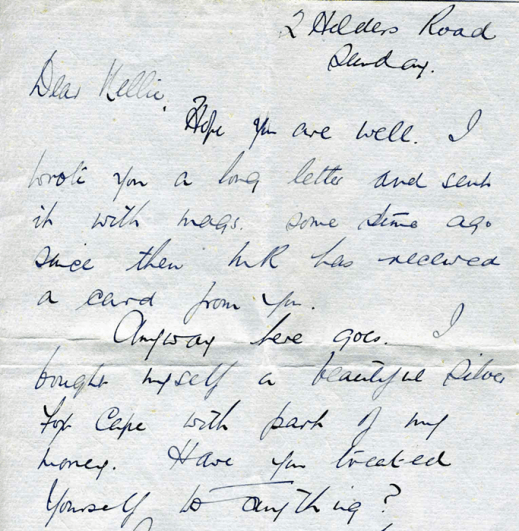 Ena to Mum, March1948 png_edited-1