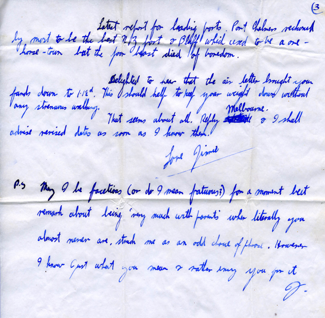 jimmy shanks letter May 49 png_edited-1