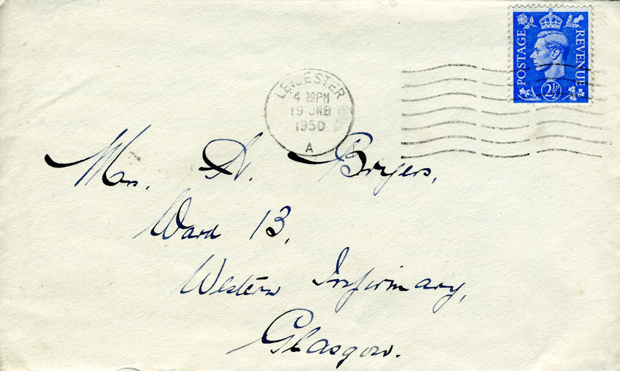 Enas death envelope png