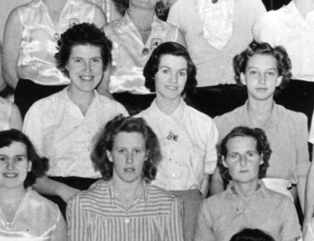 Len, group Wynyard, CU png copy