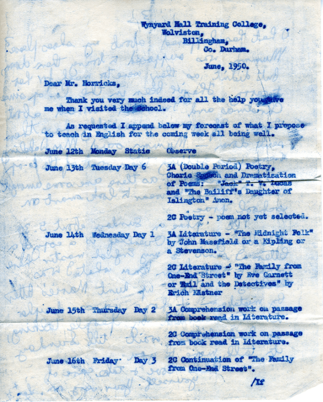 school curriculum, with letter no.132 png